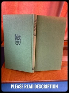 Home Made Wines & Liqueurs By Ambrose Heath (Small Hardback Book 1961) SOLD USED - Picture 1 of 16