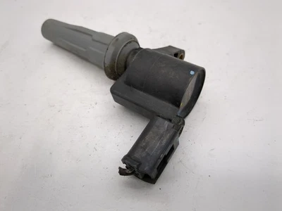 2014-2021 Ford Transit Connect Ignition Coil Igniter Pack TEPS5 - Image 1 of 4
