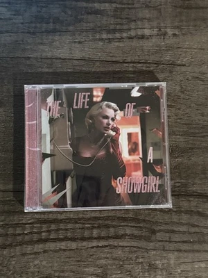 Taylor Swift Life Of A Showgirl Settled Down Acoustic Version Foto 1 de 2