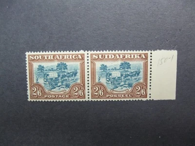 Stamps - Image 1 of 2