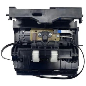 Carro de cabezal de impresión WF-7840 ET-5850 compatible con Epson WorkForce Pro ET-5850U - Imagen 1 de 8