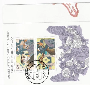 150 Jahre - Bild 1 von 1