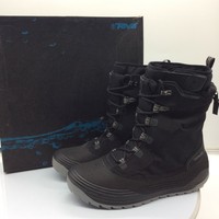 teva boots uk