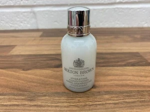 Molton Brown London Hydrating Conditioner with Camomile for Normal Hair 50ml - Picture 1 of 1