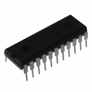 BA3880S ROHM CIRCUITO INTEGRADO DIP-22 (LOTE DE 5) - Imagen 1 de 1