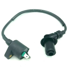 IGNITION COIL FITS FOR HAMMERHEAD CARTER JOYNER KANDI 250 250CC GO KART BUGGY - Bild 1 von 2