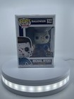 Michael Myers #622 - Halloween Pop! Bloody [FYE Exclusive]