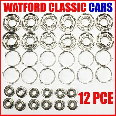 Kit de montaje de alfombras MG con pegamento fuerte para alfombras - Imagen 1 de 4