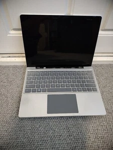 Microsoft Surface Laptop Go 1943 | Core i5 1035G1 | 8GB RAM | NO SSD | Read Desc - Picture 1 of 5