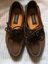 timberland deck shoes ladies