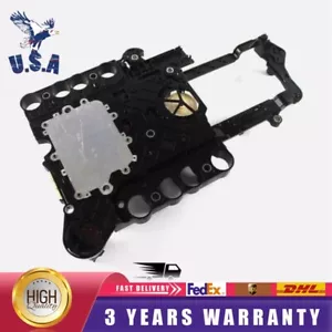 722.9 TCM TCU Programmed Transmission Control Unit Conductor Plate For Mercedes - Picture 1 of 6