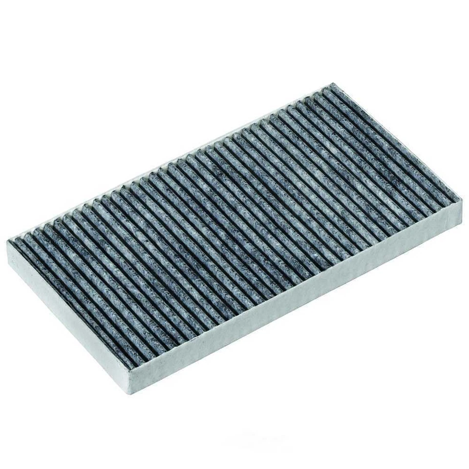 Filtro de aire de cabina ATP RA-86 para 06-09 Kia Sorento Foto 1 de 1