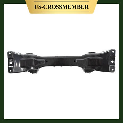 Eje travesaño cuadro trasero K-Sub para Hyundai Sonata 2001-2005 Foto 1 de 4