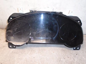 2008-2010 Toyota Sienna Speedometer Instrument Gauge Cluster OEM - Picture 1 of 4