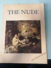 The Nude Collector's Art Editions 1988 Special Edition sm30