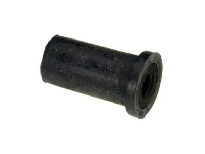 Kit de montaje de piñón y cremallera para Ford Mustang II 1975-1978 15688QKYT 1976 1977 Foto 1 de 2