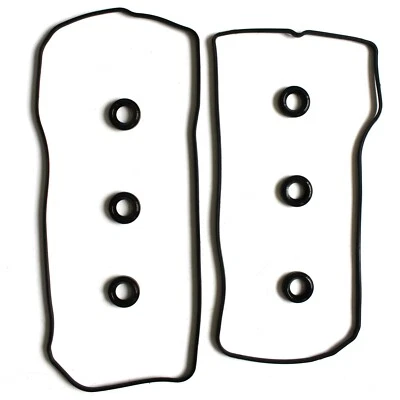 Junta de cubierta de válvula de motor 2005-2015 Lexus para Toyota Avalon Camry 3,5 L V6 DOHC Foto 1 de 4