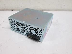 CISCO AA23160 POWER SUPPLY - Picture 1 of 5