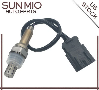 Sensor de oxígeno para Hyundai Azera 2006-2011 Entourage 2007-2010 3,8 L 39210-3C100 Foto 1 de 4