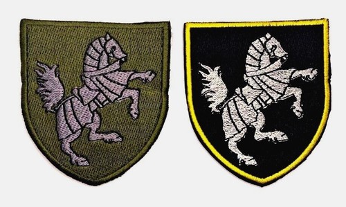 Foto 1 di 3