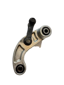 Yamaha MT-09 2017 - 2020 Hinterer Stoßdämpfer Verbindung - Picture 1 of 12