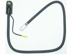 AC Delco Battery Cable fits Cadillac Escalade 1999-2000 5.7L V8 48DWHK - Picture 1 of 1