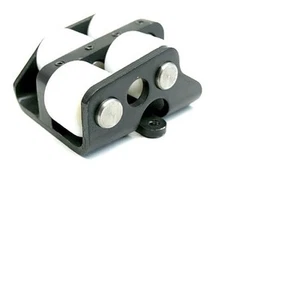 080194 ENTRY ROLLER FOR CROWN PE 3000 SERIES - Picture 1 of 1