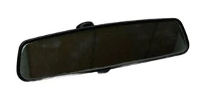 Kia Forte rear view mirror 17 23 no telematics no garage opener OEM 851011U000 - Picture 1 of 6