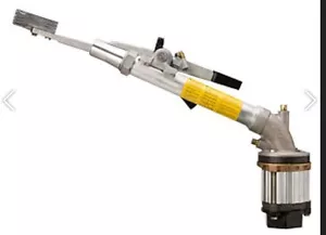 Rociador de riego para pistola grande Nelson F150 - Imagen 1 de 3