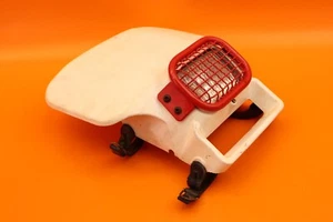 Conjunto de faros delanteros Honda Xr250r 1986-1991 - Imagen 1 de 15