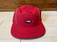 supreme nike air max hat: Search Result 