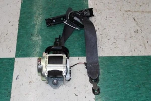 2014-2016 Chevrolet Silverado 1500 Tahoe Front Passenger Seat Belt Retractor OEM - Picture 1 of 6