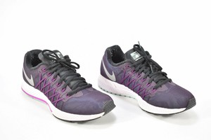 Nike Zoom Pegasus 32 online kaufen | eBay