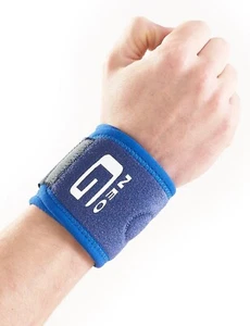 Neo G Wrist Band Support - Class 1 Medical Device: Free Delivery - Picture 1 of 5