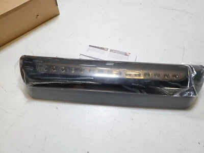 SUPAREE LED Strobe High Mount Stop Light Fit for Toyota Tundra 2007-2018 Foto 1 de 4