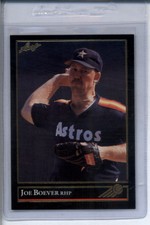 1992 LEAF BLACK GOLD YOUR PICK