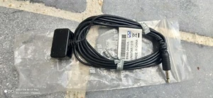Samsung bn96-26652A - Photo 1/1