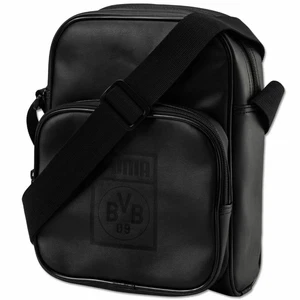 BVB Borussia Dortmund Umhängetasche Tasche 18/19 - Bild 1 von 1