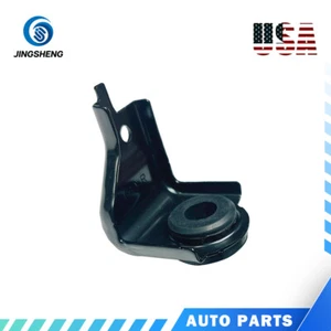 For 22-24 Civic HRV 2024 Accord Stay Right Inter-Cooler Bracket 19701-64A-A00 - Picture 1 of 3