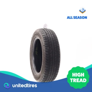 Used 185/65R15 Summit Ultramax A/S 92H - 8.5/32 - Picture 1 of 4