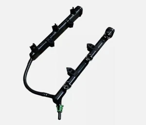 OEM MOPAR FUEL RAIL FOR 2011-2023 3.6L DODGE JEEP RAM CHRYSLER 05184079AE - Picture 1 of 1