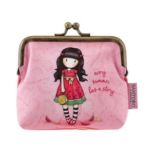 de mujer monederos de muñeca de plástico | Compra online en eBay