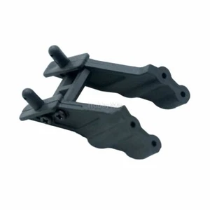 SST part 09224 Wing Stay for SaiSu 1/10 RC model Buggy Monster Truck 1937 - Picture 1 of 6