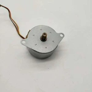 motore asse, rullo pickup, testa laser, sensore, scheda di controllo adatto per Canon 2900 - Foto 1 di 8