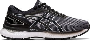 asics wide fit mens trainers