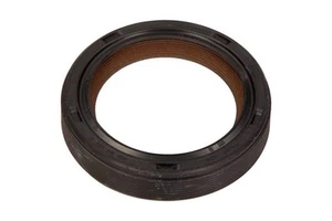 ✅For OE VAG 038103085E Crankshaft Front Simmering VW 1.8 20V/2 3 ⭐Top Seller⭐ - Picture 1 of 7