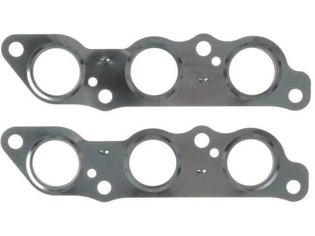 Juego de juntas de colector de escape para Toyota Supra 1993-1998 1997 1994 1995 DJ465NG Foto 1 de 1