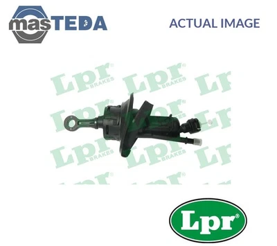 2384 CLUTCH MASTER CYLINDER LPR FOR FORD S-MAX,GALAXY,MONDEO IV - Image 1 of 4