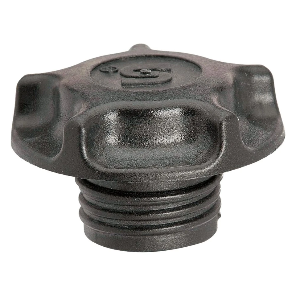 For Chrysler Sebring 1997-2006 Gates 31118 Oil Filler Cap - Imagem 1 de 1