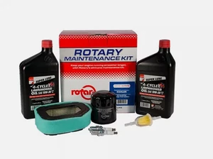 Kohler NEU Tune Up Wartungskit Courage Doppelzylinder SV710 SV740 3278901-S - Bild 1 von 6